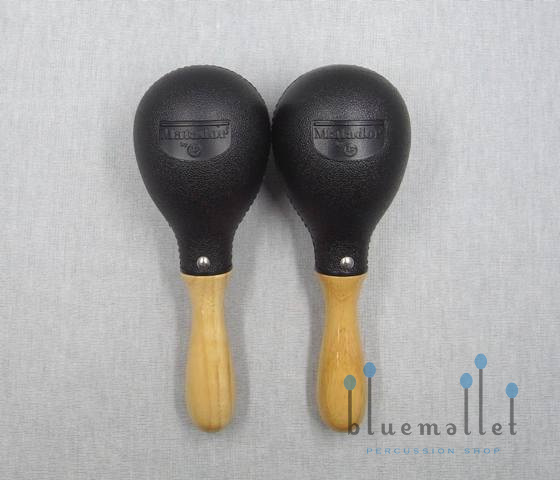 LP Matador Maracas M283