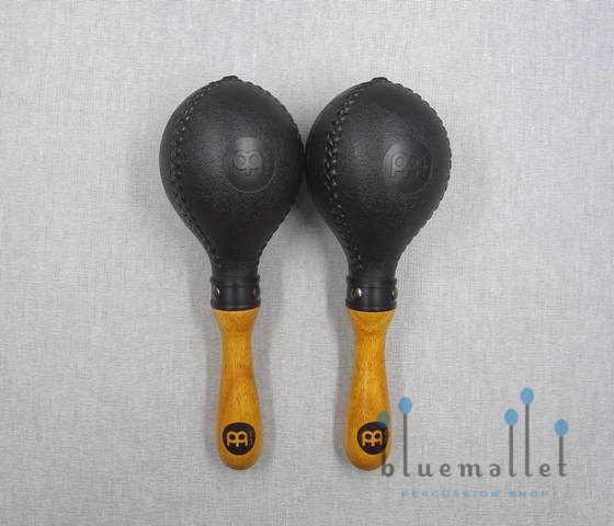 Meinl Maracas PM2BK
