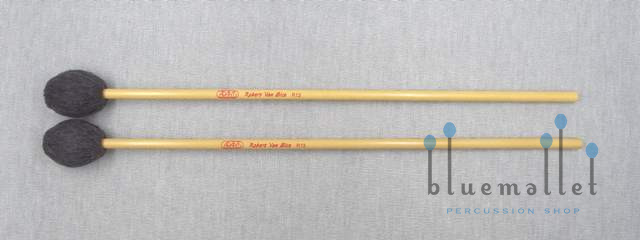 Adams Mallet Robert Van Sice Monotonal AD-R013RV (ラタン柄)