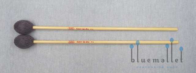 Adams Mallet Robert Van Sice Monotonal AD-R014RV (ラタン柄)