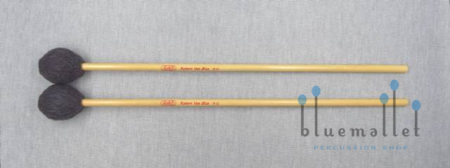 Adams Mallet Robert Van Sice Monotonal AD-R012RV (ラタン柄)