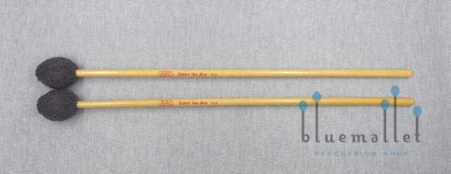 Adams Mallet Robert Van Sice Monotonal AD-R016RV (ラタン柄)