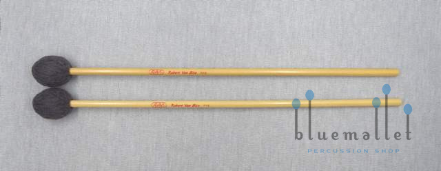 Adams Mallet Robert Van Sice Monotonal AD-R015RV (ラタン柄)