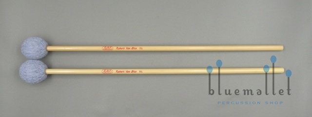 Adams Mallet AD-R05RV (ラタン柄)(特価品) bluemallet