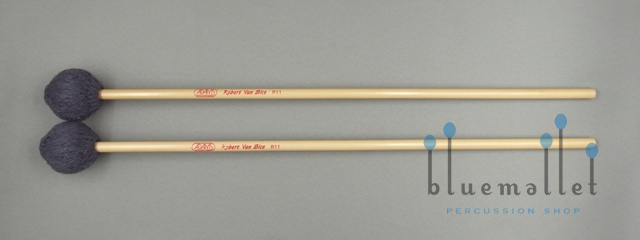 Adams Mallet Robert Van Sice Monotonal AD-R011RV (ラタン柄) (特価品)