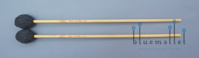 Adams Mallet Robert Van Sice Monotonal AD-M012RV (木柄 : メイプル)