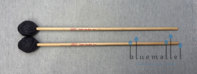 Adams Mallet Robert Van Sice Monotonal AD-M012RV (木柄 : メイプル)