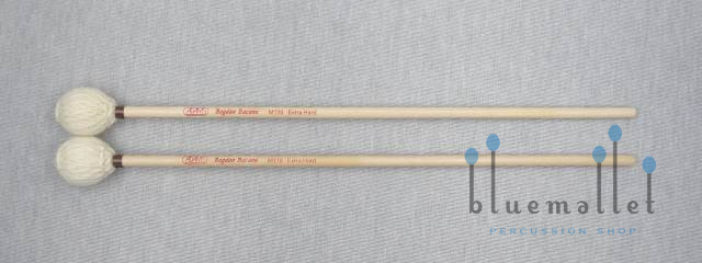 Adams Mallet Bogdan Bacanu AD-M170 (木柄 : メイプル)