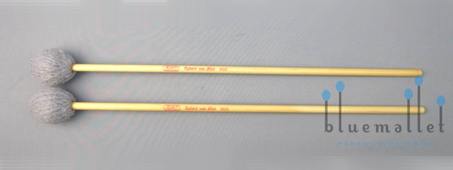 Adams Mallet Robert Van Sice Multitonal AD-M023RV (木柄 : メイプル)