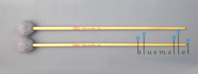 Adams Mallet Robert Van Sice Multitonal AD-M024RV (木柄 : メイプル)