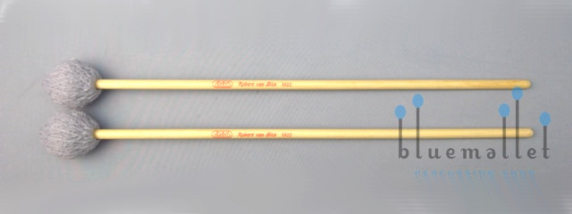 Adams Mallet Robert Van Sice Multitonal AD-M022RV (木柄 : メイプル)