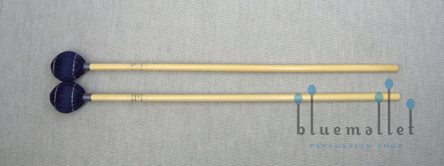 Devi Mallets Advanced Series AC-01 (ラタン柄)