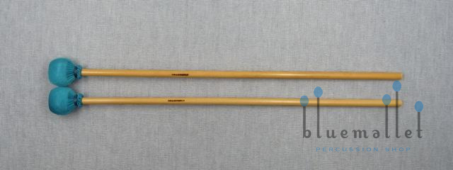 Dragonfly Percussion Medium Vibraphone (VM)