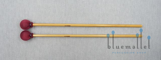 Dragonfly Percussion Soft Vibraphone (VS)