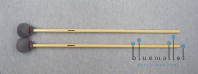 Dragonfly Percussion Practice Marimba Rattan (PMR)