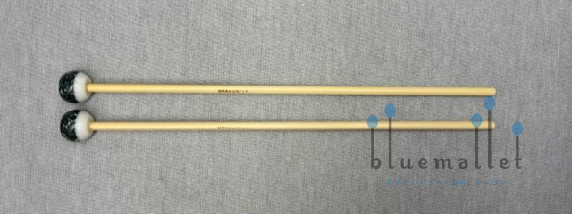 Dragonfly Percussion Corian Medium (COM)