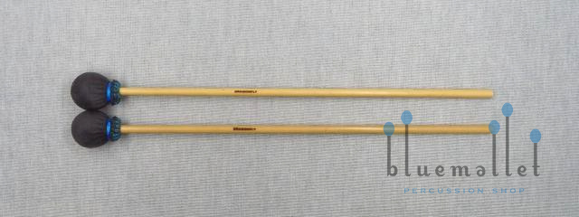 Dragonfly Percussion Jonathan Bisesi Signature Xylo (JBX)