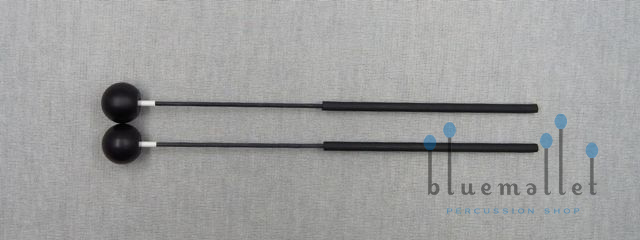 Dragonfly Percussion Ebonite Fiberglass (EBFG)