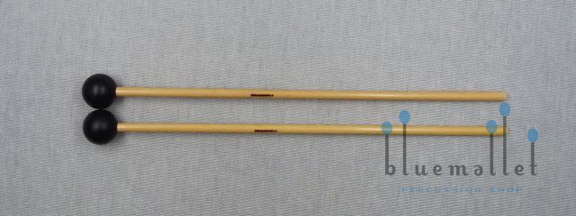 Dragonfly Percussion Apartment Xylo (APX)