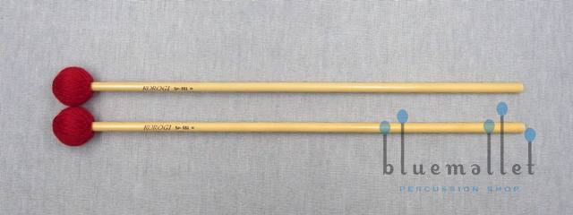 Korogi Mallet Sp551R (ラタン柄)