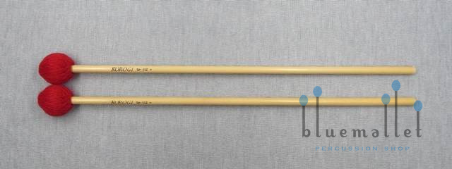 Korogi Mallet Sp552R (ラタン柄)