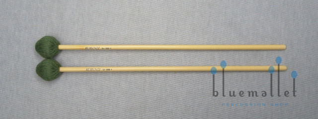 Korogi Mallet Sp555R (ラタン柄)
