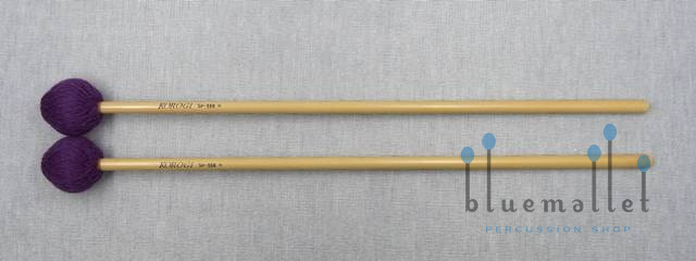 Korogi Mallet Sp556R (ラタン柄)