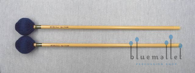 Korogi Mallet Sp710R (ラタン柄)