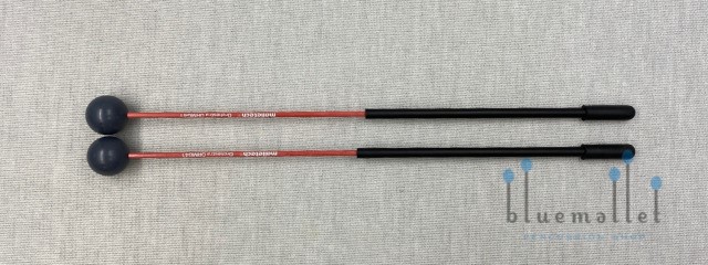 Malletech Mallet Mini-Glock Orchestra Series ORMG41