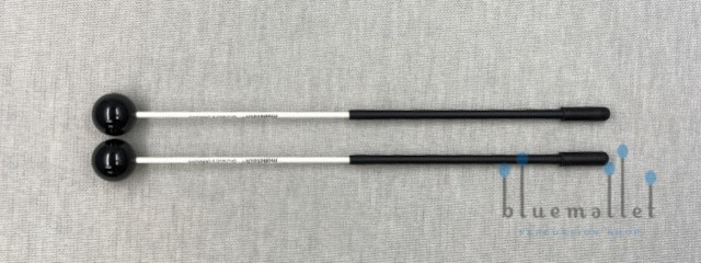 Malletech Mallet Mini-Glock Orchestra Series ORMG55