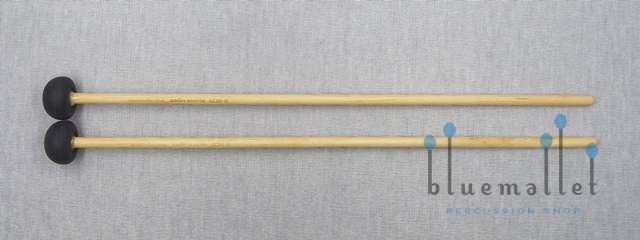 Marimba One Mallet C.Currie CCB1 (木柄 : バーチ)