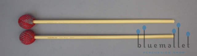 Marimba One Mallet WaveWrap Rattan WWXR3 (ラタン柄) (特価品)