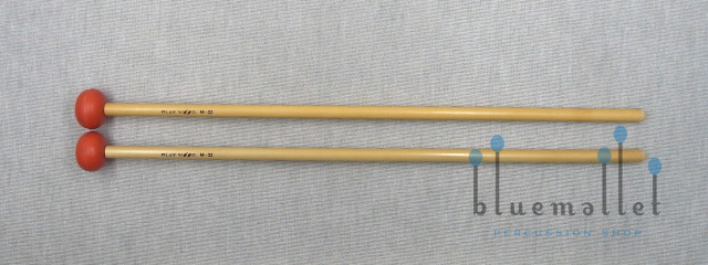 Playwood Mallet M-02 (ラタン柄)