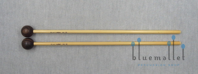 Playwood Mallet XB-10 (ラタン柄)
