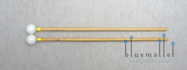 Playwood Mallet XB-5 (ラタン柄)