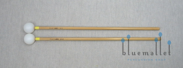 Playwood Mallet XB-6 (ラタン柄)