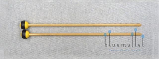 Playwood Mallet XB-7 (ラタン柄)