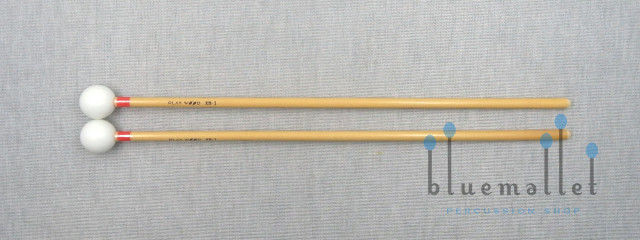Playwood Mallet XB-1 (ラタン柄)