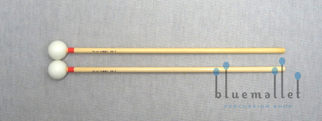 Playwood Mallet XB-2 (ラタン柄)