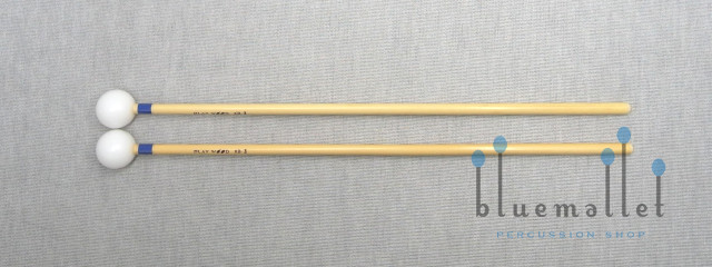 Playwood Mallet XB-3 (ラタン柄)