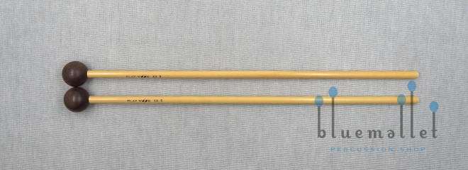 Playwood Mallet XB-9 (ラタン柄)