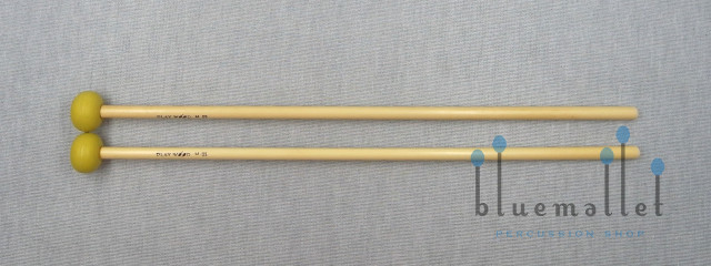 Playwood Mallet M-05 (ラタン柄)