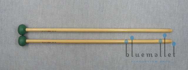 Playwood Mallet M-04 (ラタン柄)