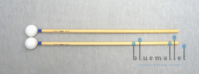 Playwood Mallet XB-4 (ラタン柄)