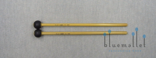 Playwood Mallet XG-103 (ラタン柄)