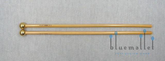 Playwood Mallet B-3 (ラタン柄)