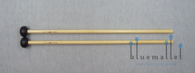 Playwood Mallet M-01 (ラタン柄)