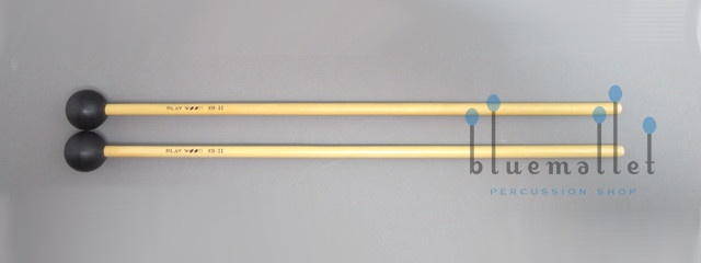 Playwood Mallet XB-11 (ラタン柄)