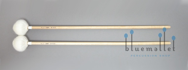 Playwood Mallet M-4018 (木柄 : メイプル)