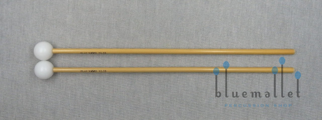 Playwood Mallet Sawako Yasue Model XG-33 (ラタン柄)